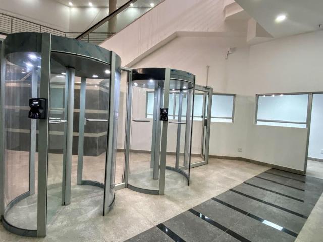 Apartment for rent in Pretoria, City of Tshwane Metropolitan Municipality