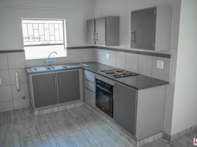 Apartment for rent in Waterkloof, Gauteng