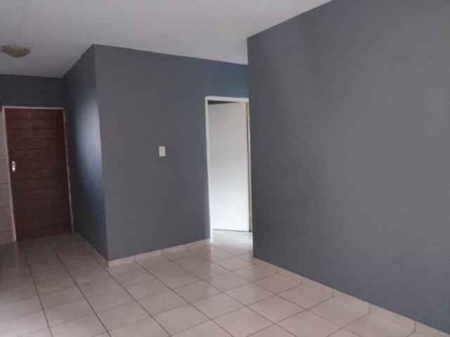 Apartment for rent in Waterkloof, Gauteng