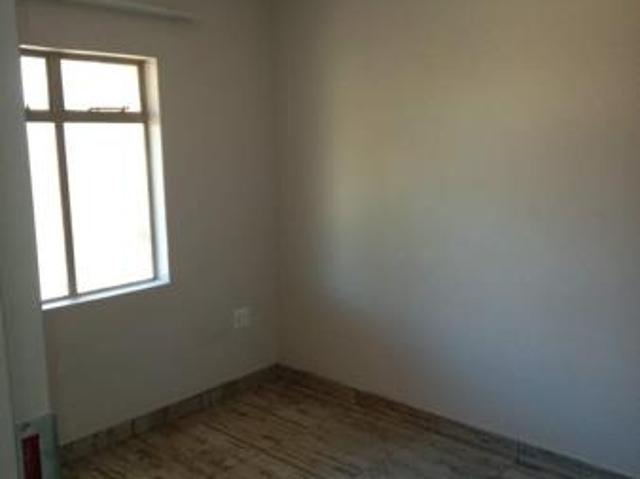 Apartment for rent in Pretoria, City of Tshwane Metropolitan Municipality