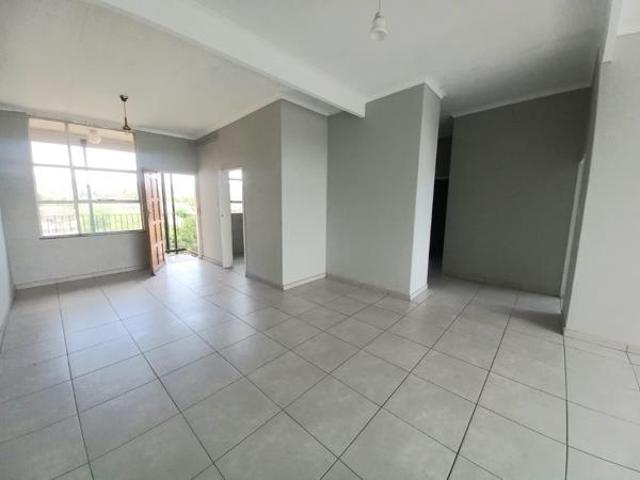Apartment for rent in Waterkloof, Gauteng