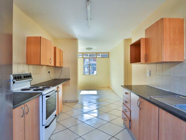 Apartment for rent in Waterkloof, Gauteng