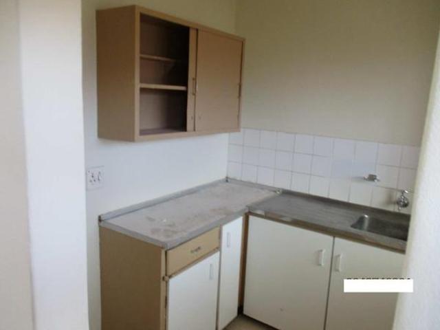 Apartment for rent in Waterkloof, Gauteng