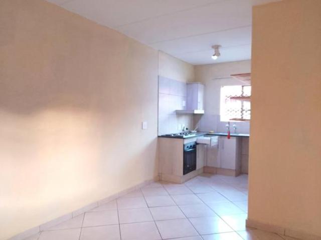 Apartment for rent in Pretoria, City of Tshwane Metropolitan Municipality
