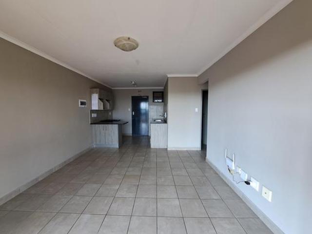 Apartment for rent in Waterkloof, Gauteng