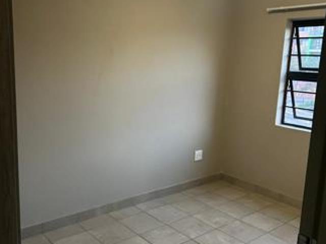 Apartment for rent in Waterkloof, Gauteng