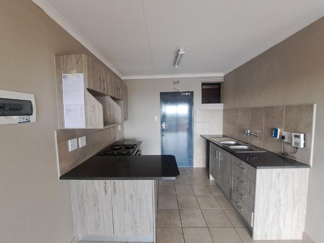 Apartment for rent in Waterkloof, Gauteng