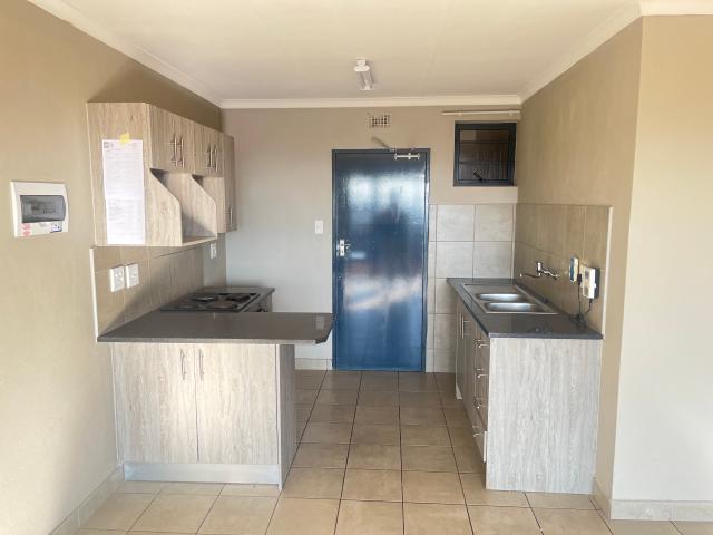 Apartment for rent in Waterkloof, Gauteng