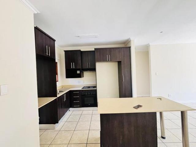 Apartment for rent in Waterkloof, Gauteng