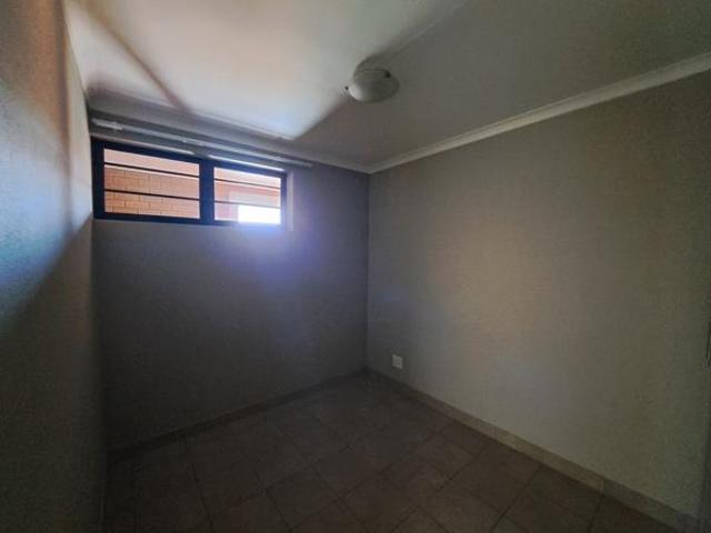 Apartment for rent in Waterkloof, Gauteng