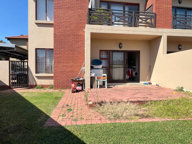 Apartment for sale in Waterkloof, Gauteng