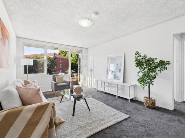 Apartment for sale in Sydney, New South Wales
