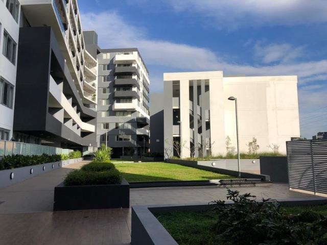 Apartment for rent in Inner West, Sydney