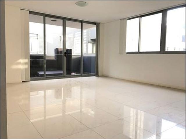 Apartment for rent in Inner West, Sydney