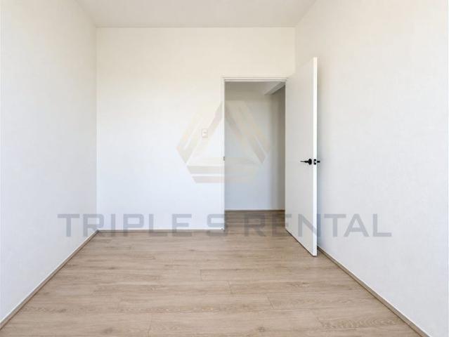 Apartment for rent in Lakemba, Sydney