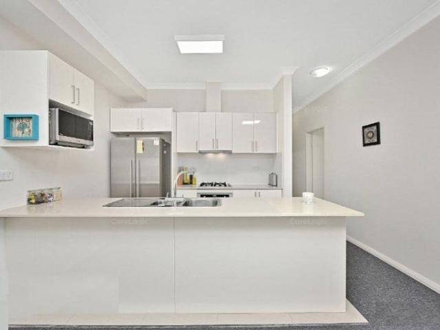 Apartment for sale in Sydney, New South Wales