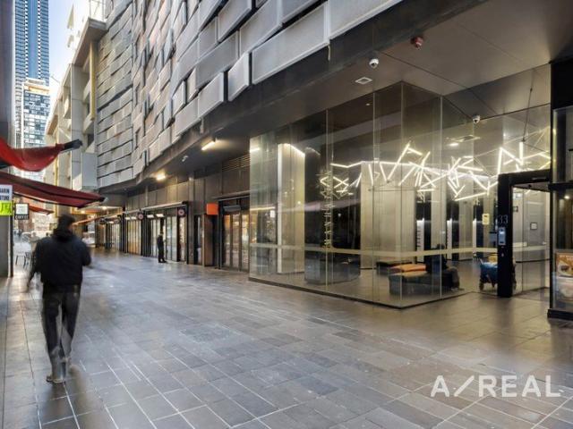 Apartment for rent in Melbourne