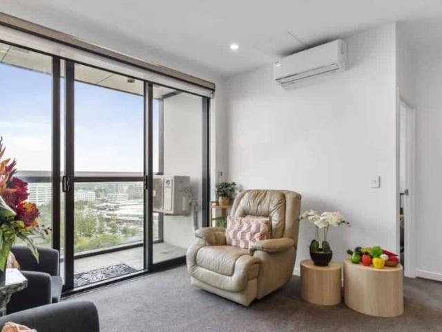 Apartment for rent in East Tamaki, Oroua County