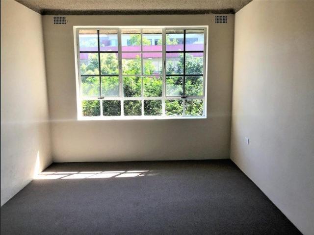 Apartment for rent in Westmead, Sydney