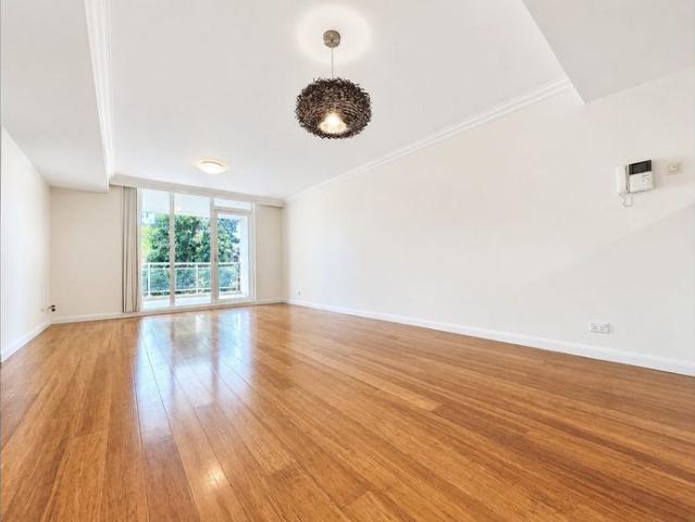 Apartment for rent in Sydney, The Council of the Shire of Hornsby
