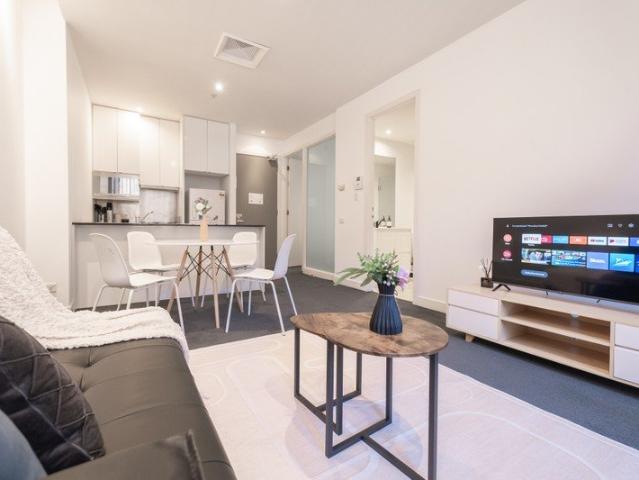 Apartment for sale in Camerons Creek, Victoria
