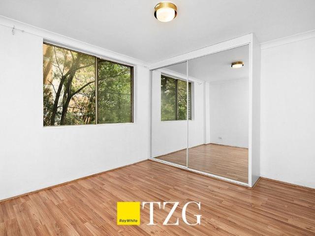 Apartment for rent in Inner West, Sydney