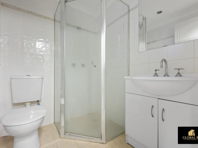 Apartment for sale in Bankstown, New South Wales