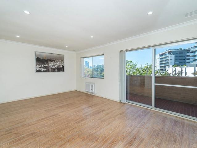 Apartment for rent in Western Australia
