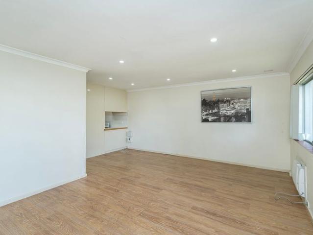 Apartment for rent in Western Australia