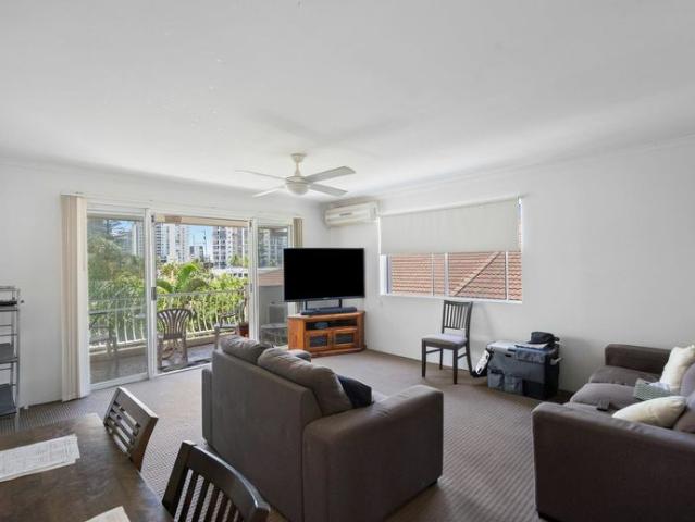 Apartment for rent in Fernbrook, Queensland