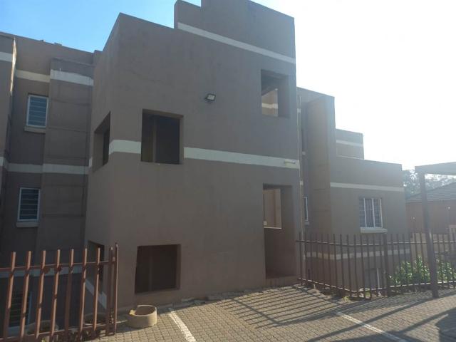 Apartment for sale in Ekurhuleni, Gauteng