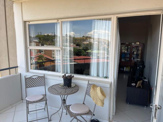 Apartment for sale in Primrose, Germiston