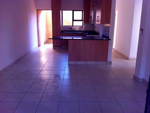 Apartment for rent in Ekurhuleni, Gauteng
