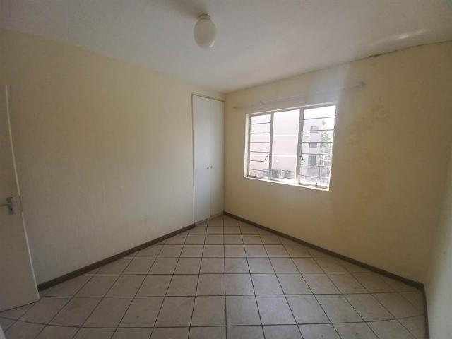 Apartment for sale in Ekurhuleni, Gauteng