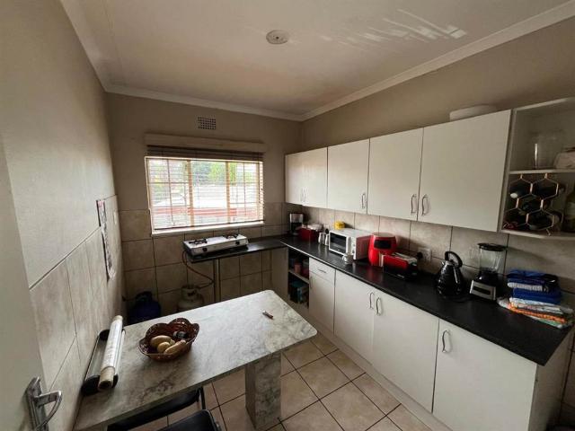Apartment for sale in Ekurhuleni, Gauteng