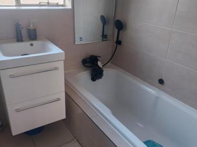Apartment for rent in Ekurhuleni, Gauteng