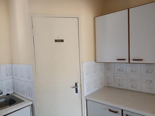 Apartment for rent in Ekurhuleni, Gauteng