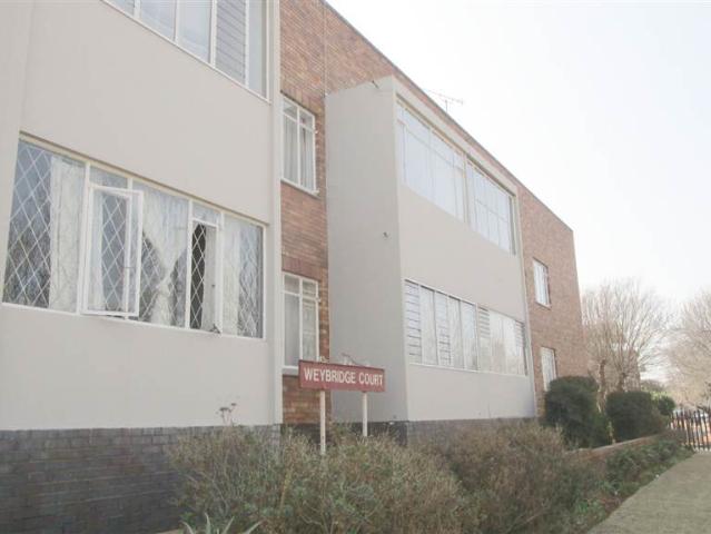 Apartment for sale in Ekurhuleni, Gauteng