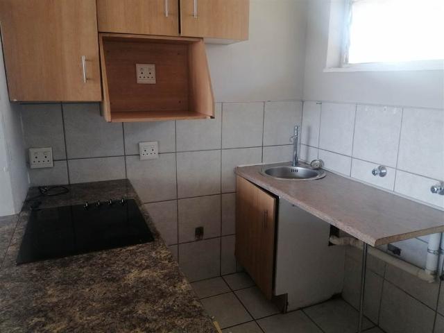 Apartment for sale in Ekurhuleni, Gauteng