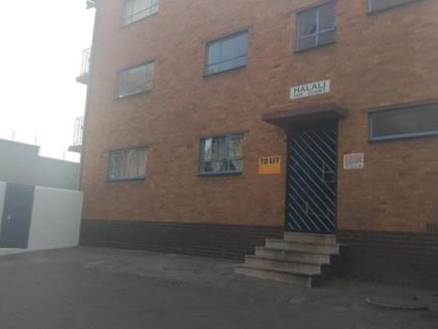 Apartment for rent in Ekurhuleni, Gauteng