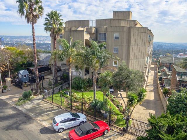 Apartment for sale in Ekurhuleni, Gauteng