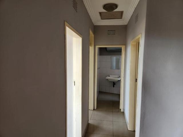 Apartment for rent in Ekurhuleni, Gauteng