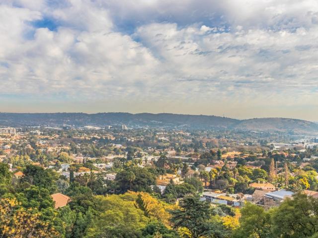 Apartment for sale in Ekurhuleni, Gauteng