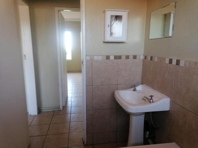 Apartment for rent in Ekurhuleni, Gauteng