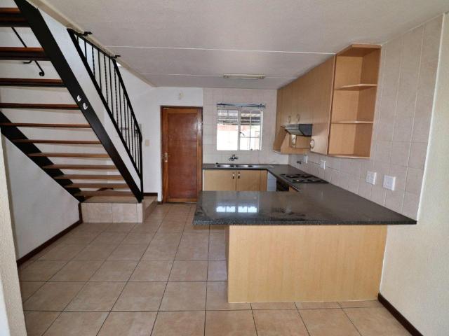 Apartment for sale in Ekurhuleni, Gauteng