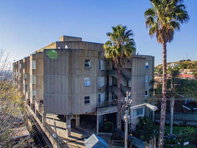 Apartment for sale in Ekurhuleni, Gauteng