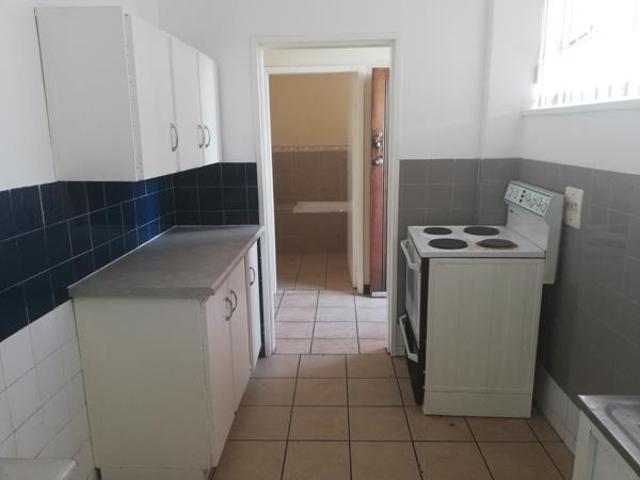 Apartment for rent in Ekurhuleni, Gauteng