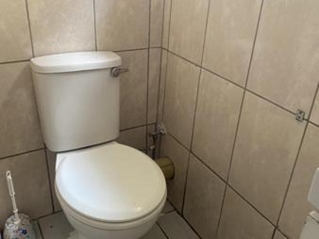 Apartment for rent in Ekurhuleni, Gauteng