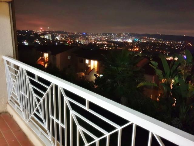 Apartment for sale in Ekurhuleni, Gauteng