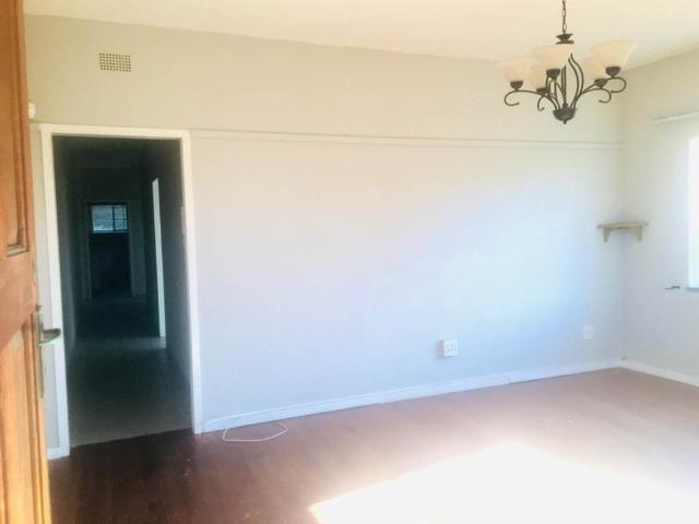 Apartment for sale in Ekurhuleni, Gauteng